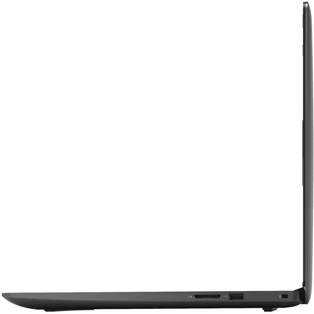 Dell 17.3" G3 Series 17 3779 Gaming Laptop