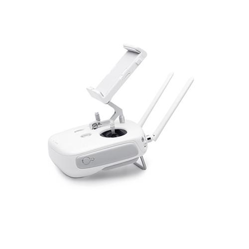 DJI Phantom 4 Advanced Quadcopter