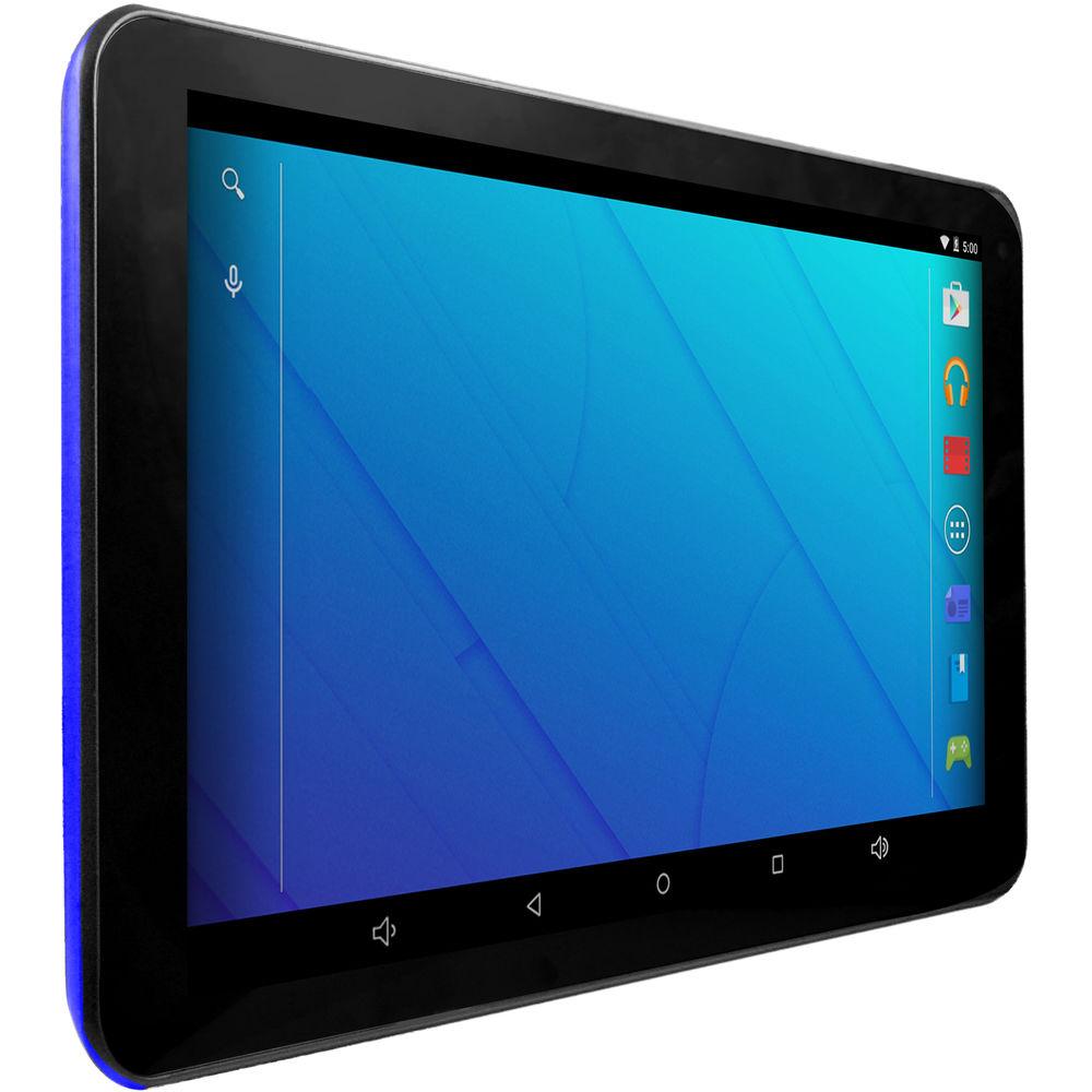 Ematic 10" EGQ223SK Tablet