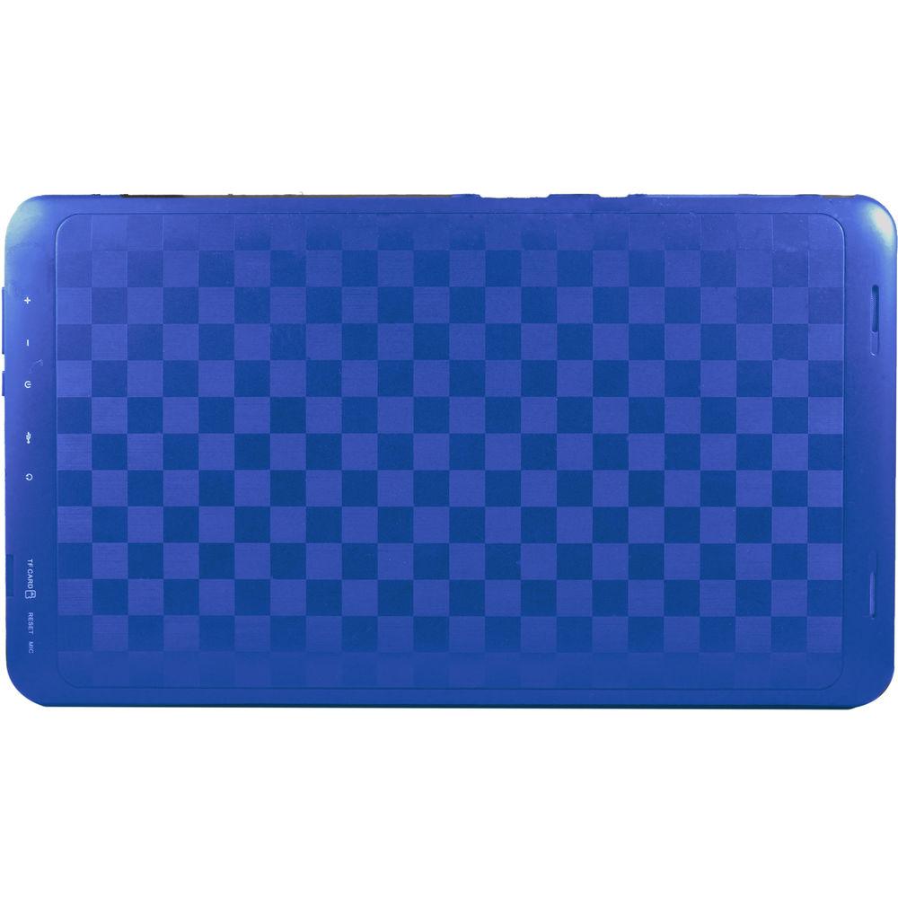 Ematic 10" EGQ223SK Tablet