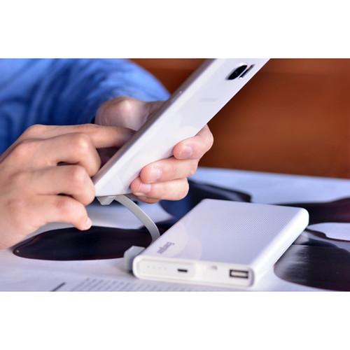 Energizer UE10004QC 10,000mAh Power Bank