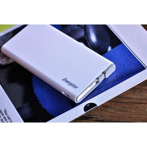 Energizer UE10004QC 10,000mAh Power Bank
