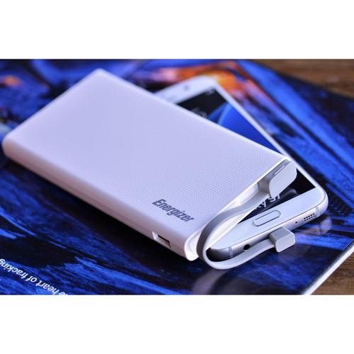 Energizer UE10004QC 10,000mAh Power Bank