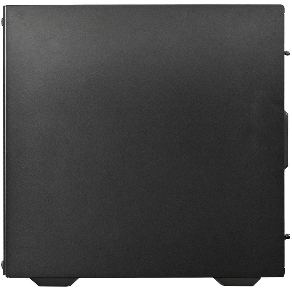 EVGA DG-73 Mid-Tower Case