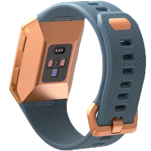 Fitbit Ionic Fitness Watch, Fitbit, Ionic, Fitness, Watch
