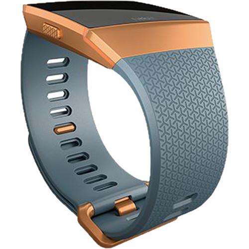 Fitbit Ionic Fitness Watch, Fitbit, Ionic, Fitness, Watch