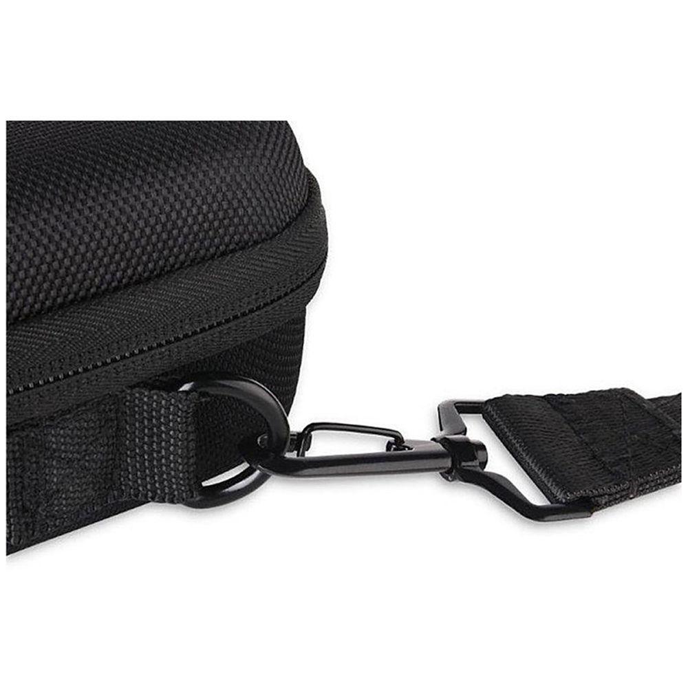 Freewell DJI Spark Carry Case Organizer