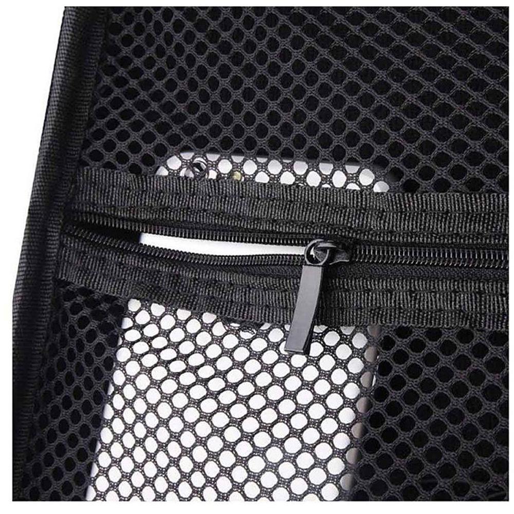 Freewell DJI Spark Carry Case Organizer