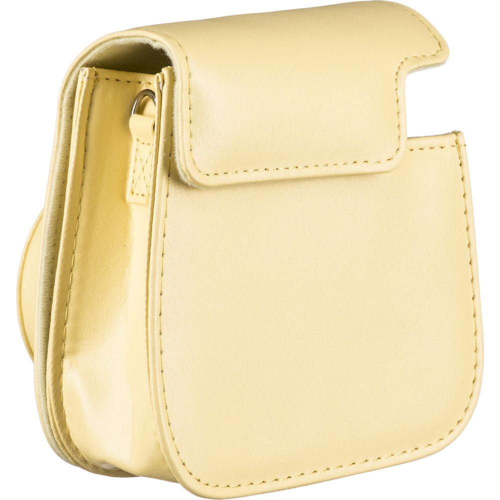 FUJIFILM Groovy Case for INSTAX Mini 8 Camera