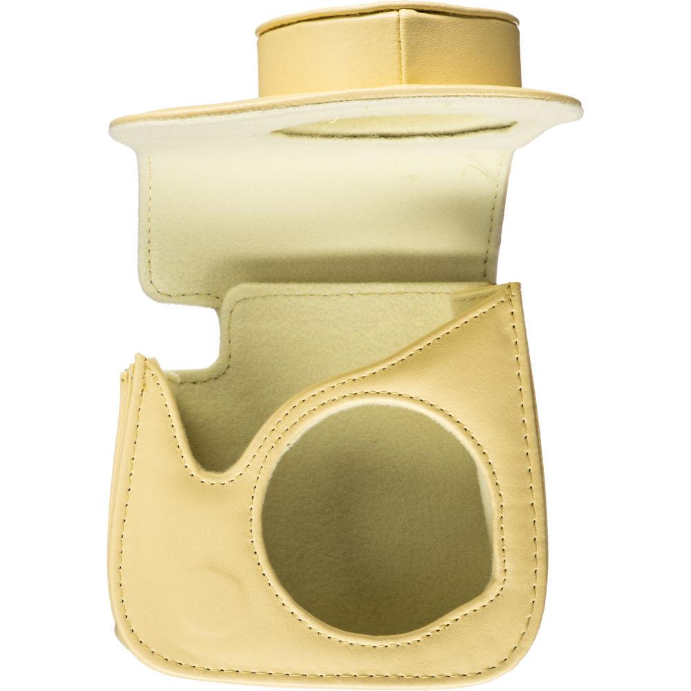 FUJIFILM Groovy Case for INSTAX Mini 8 Camera