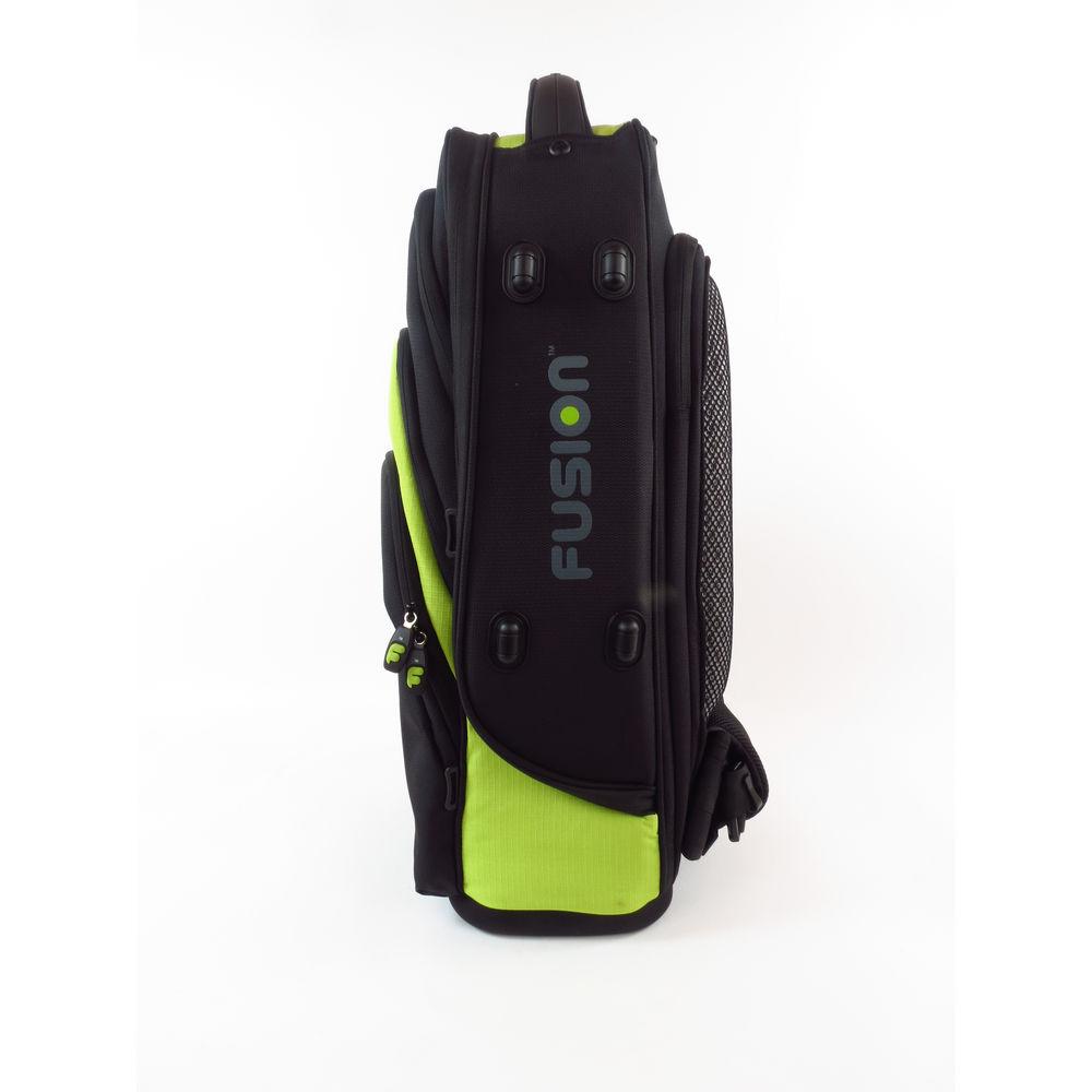 Fusion-Bags Premium Alto Saxophone Gig Bag