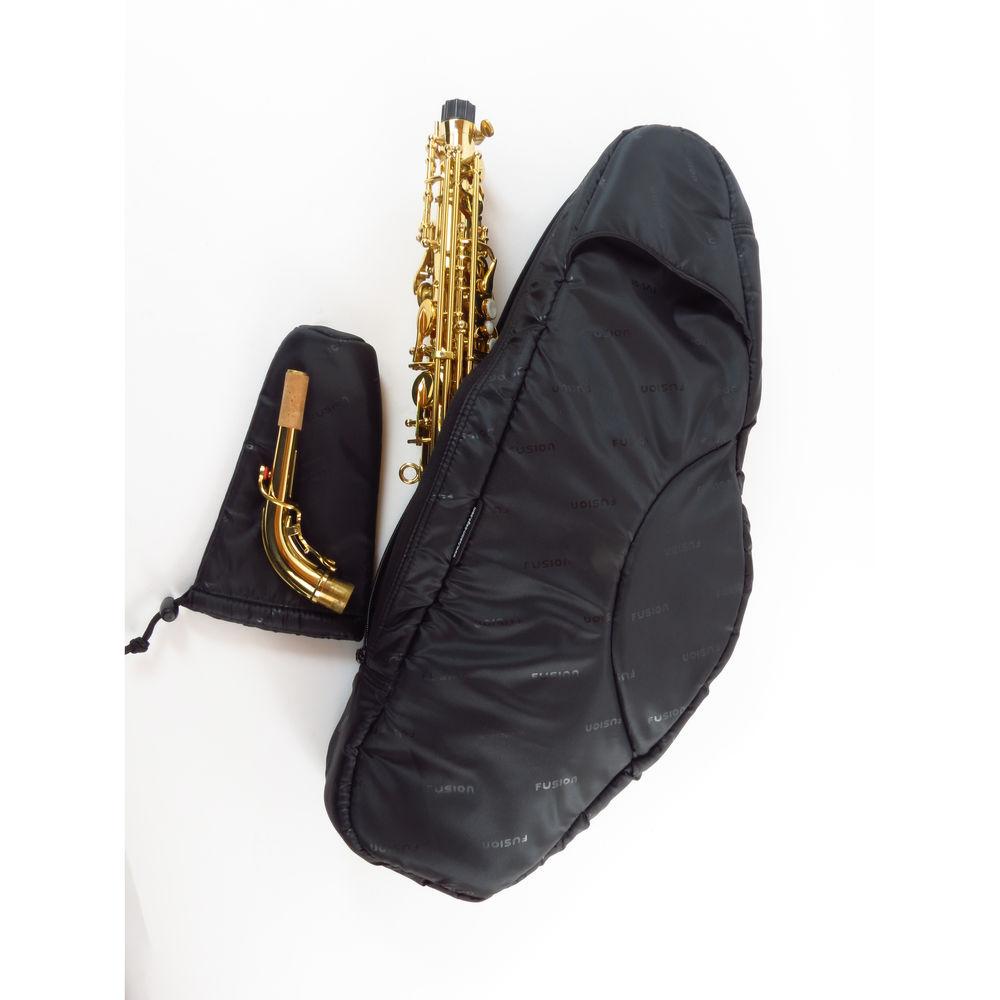 Fusion-Bags Premium Alto Saxophone Gig Bag