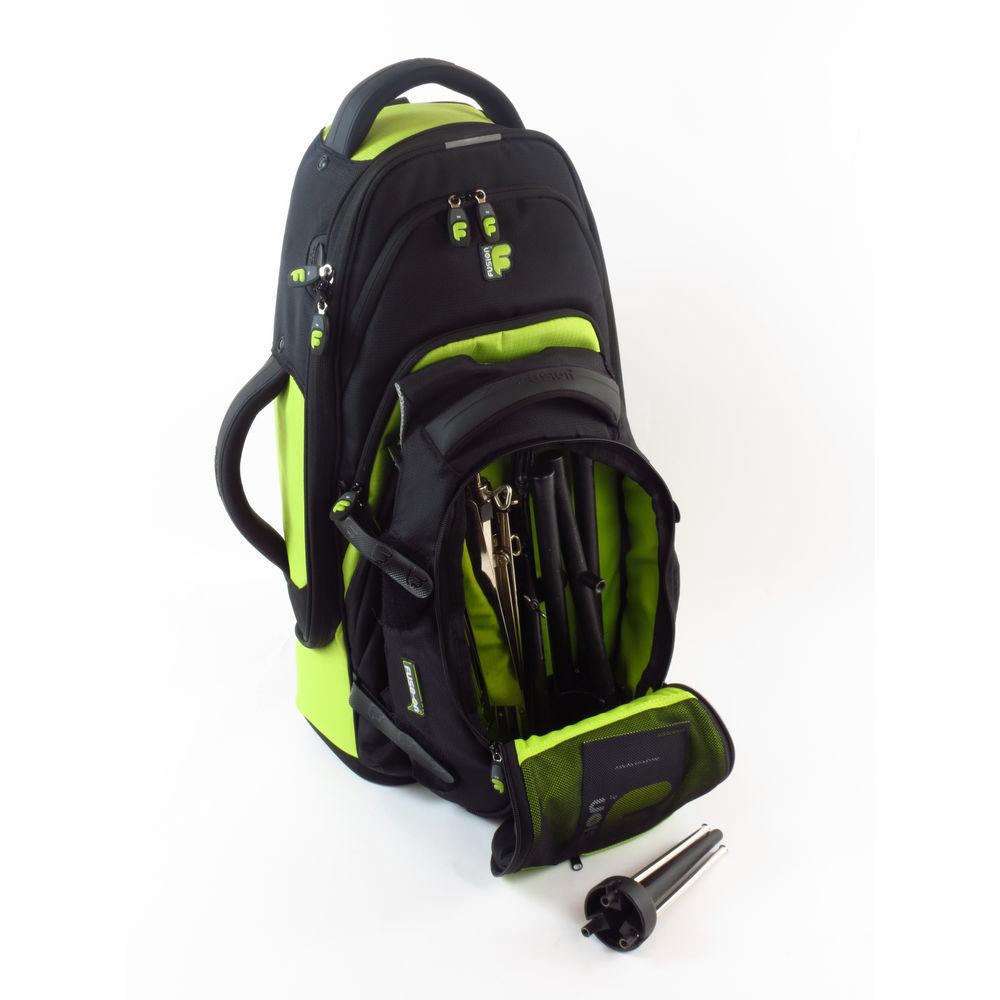 Fusion-Bags Premium Alto Saxophone Gig Bag