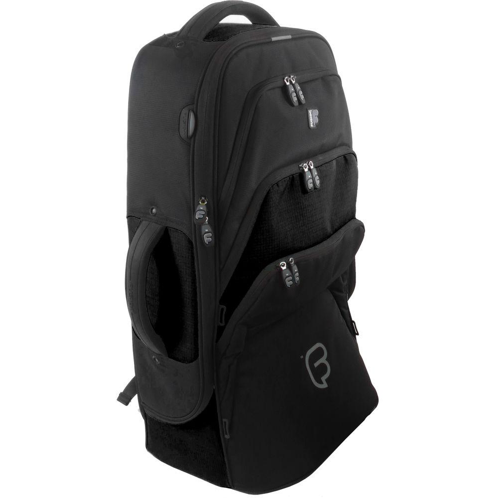 Fusion-Bags Premium Euphonium Gig Bag