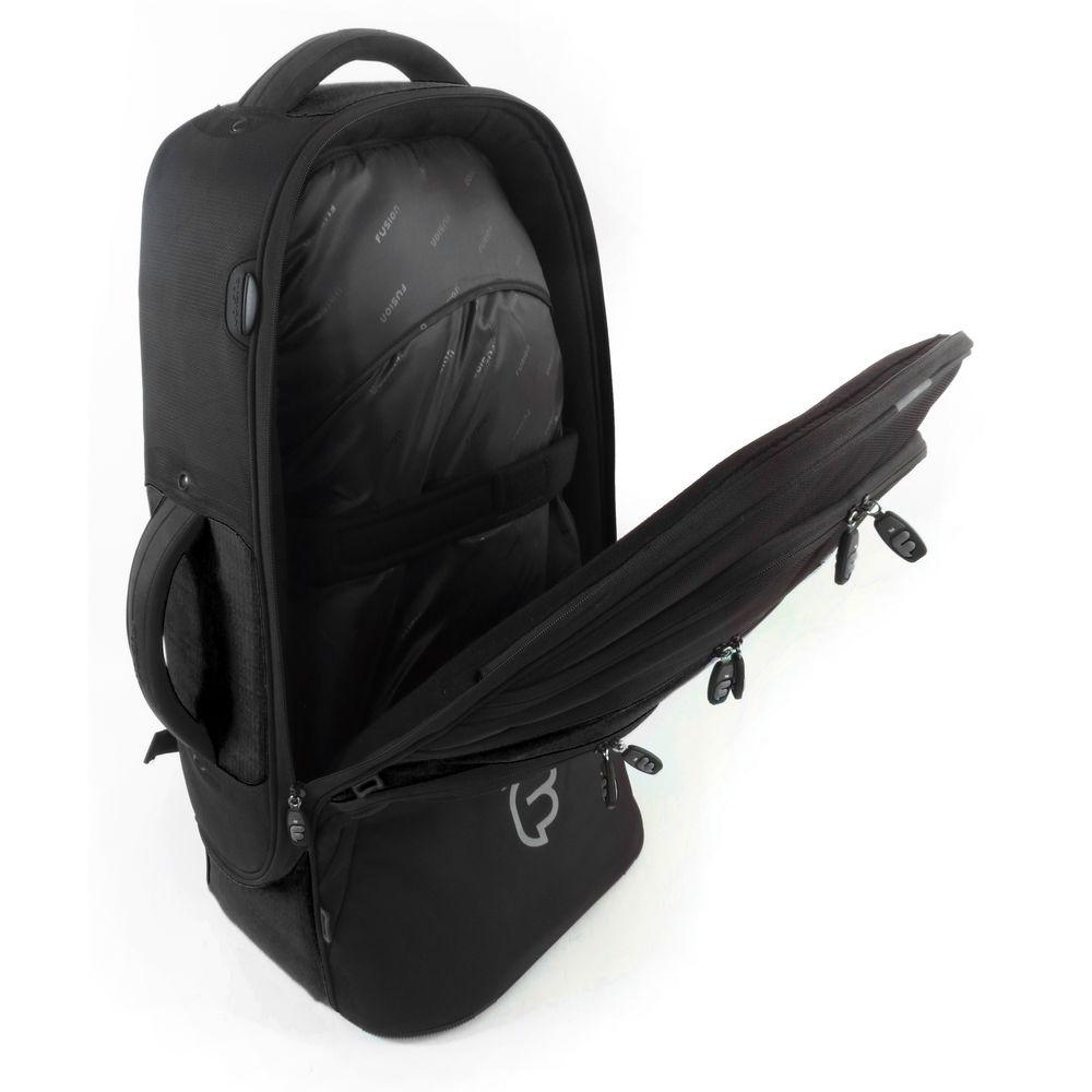 Fusion-Bags Premium Euphonium Gig Bag
