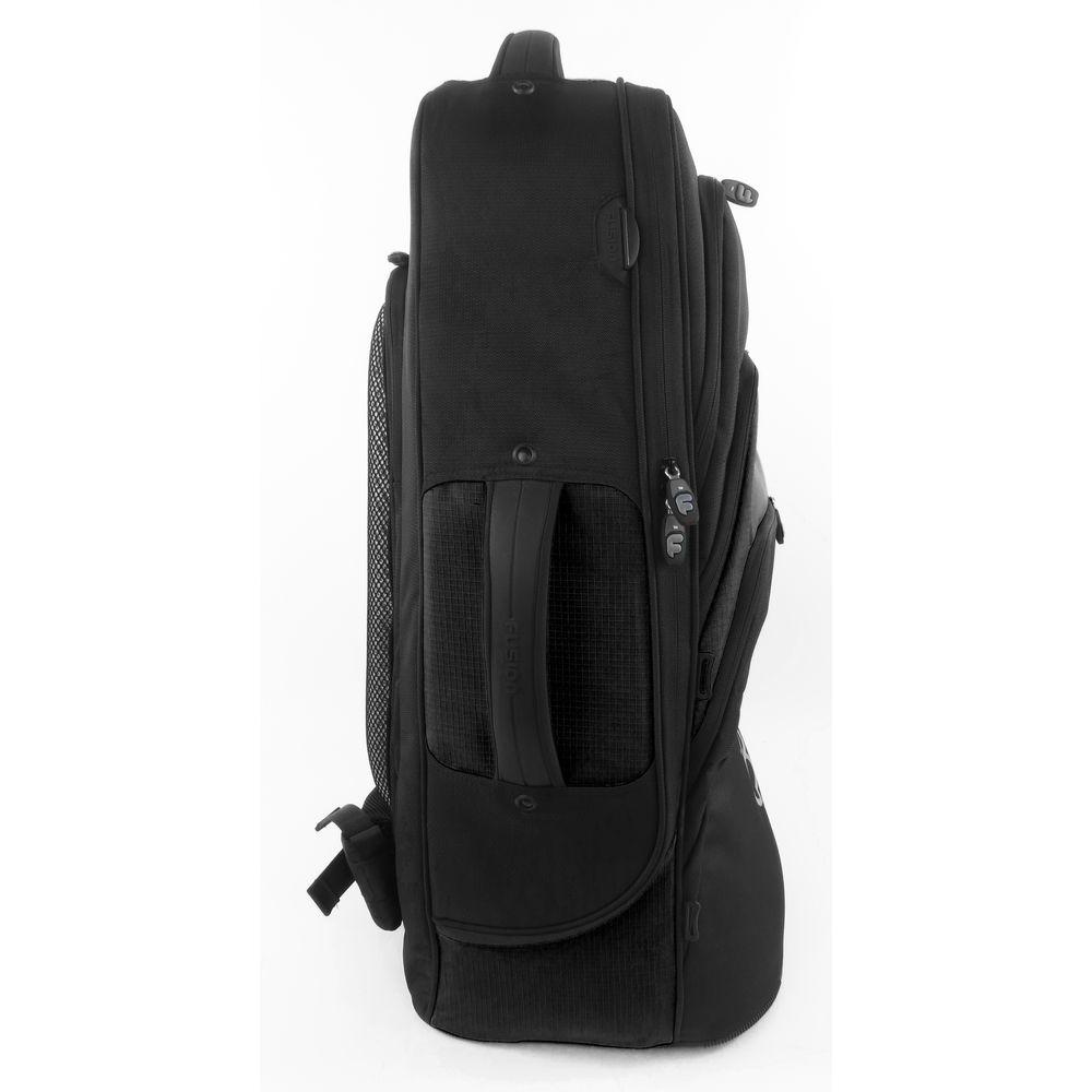 Fusion-Bags Premium Euphonium Gig Bag