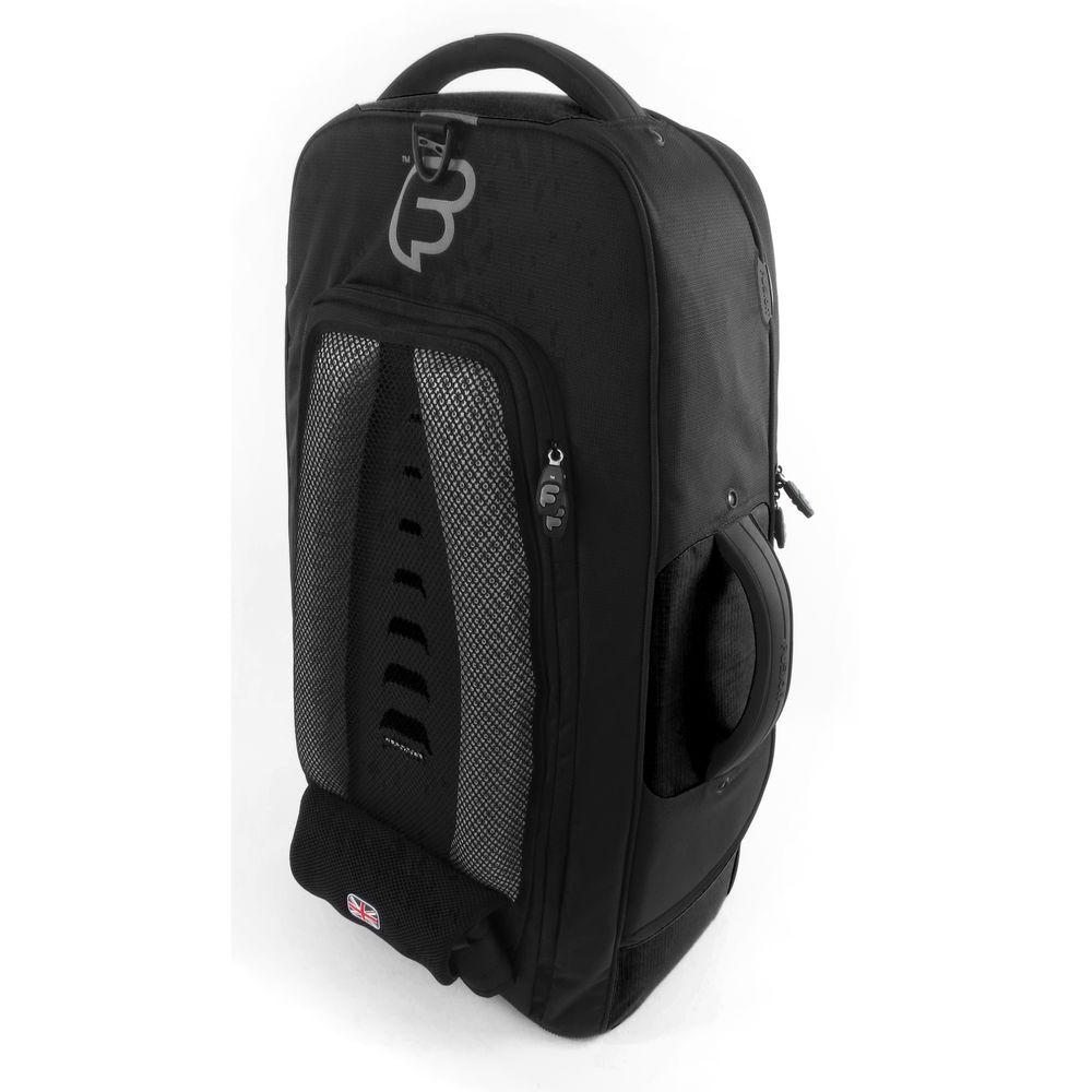 Fusion-Bags Premium Euphonium Gig Bag