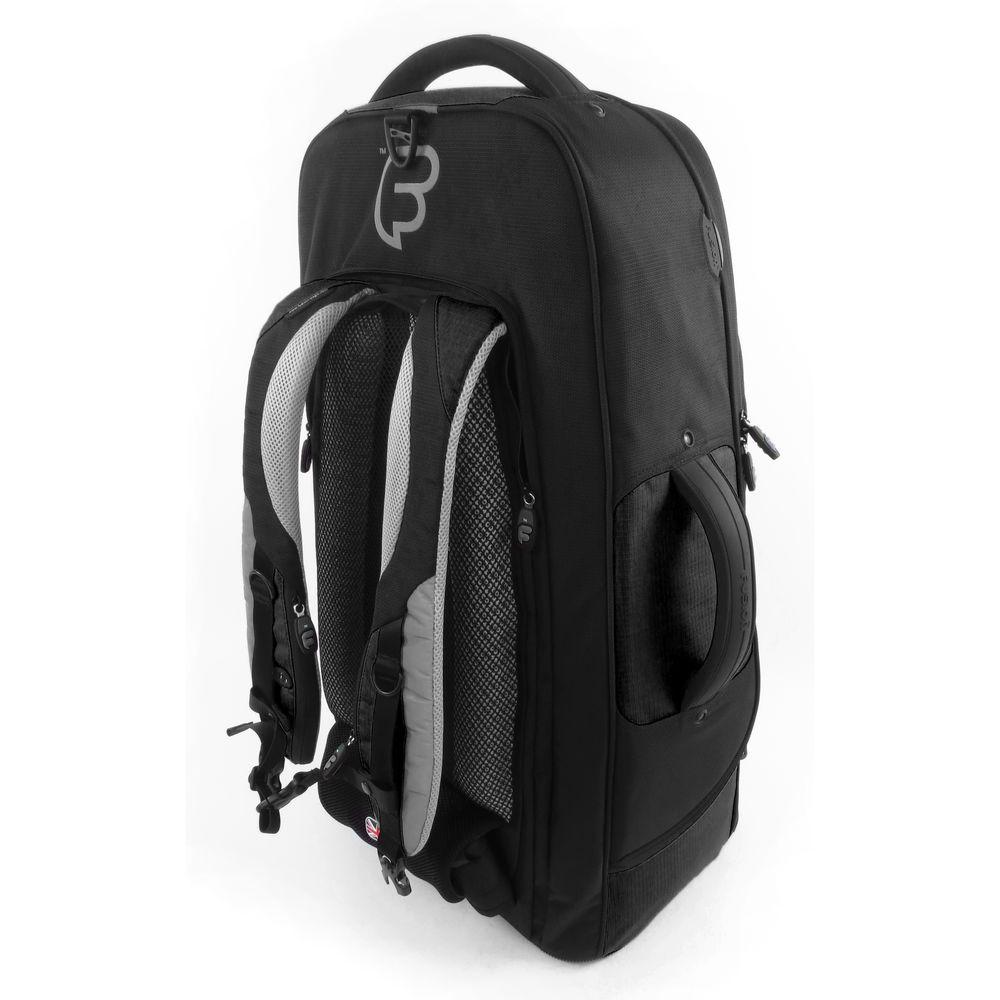 Fusion-Bags Premium Euphonium Gig Bag