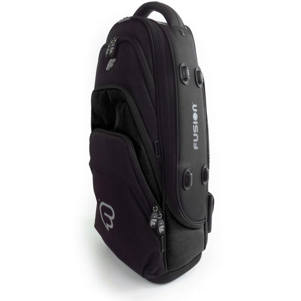Fusion-Bags Premium Trumpet Gig Bag
