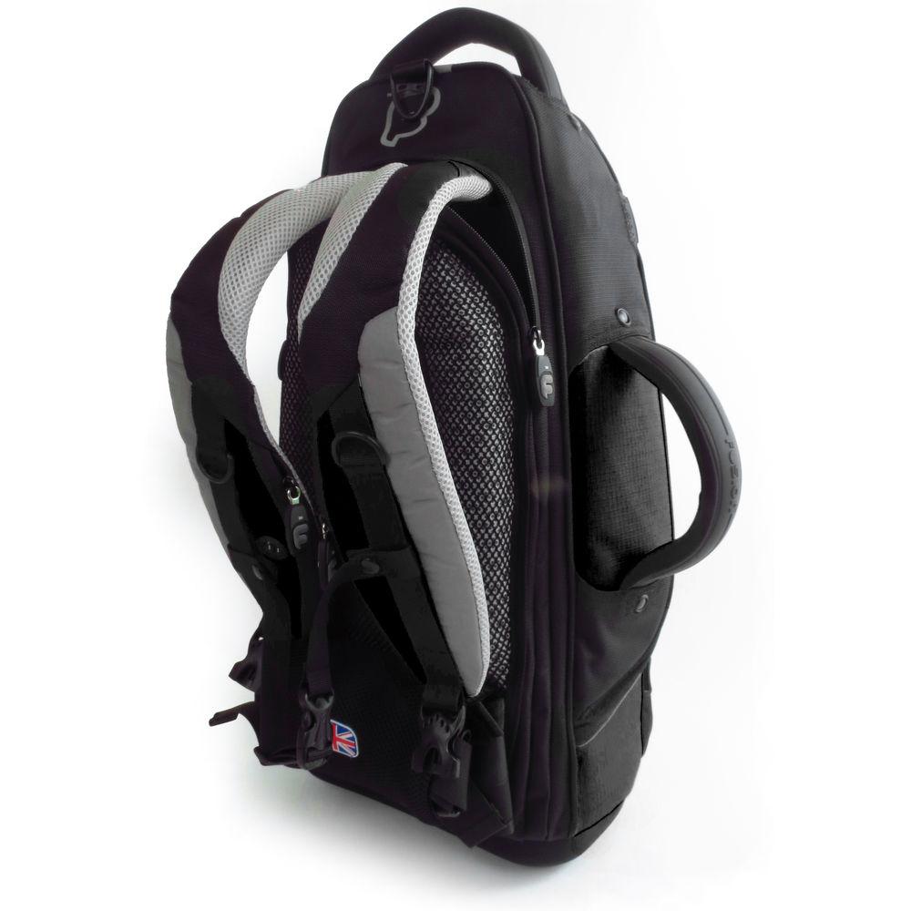 Fusion-Bags Premium Trumpet Gig Bag