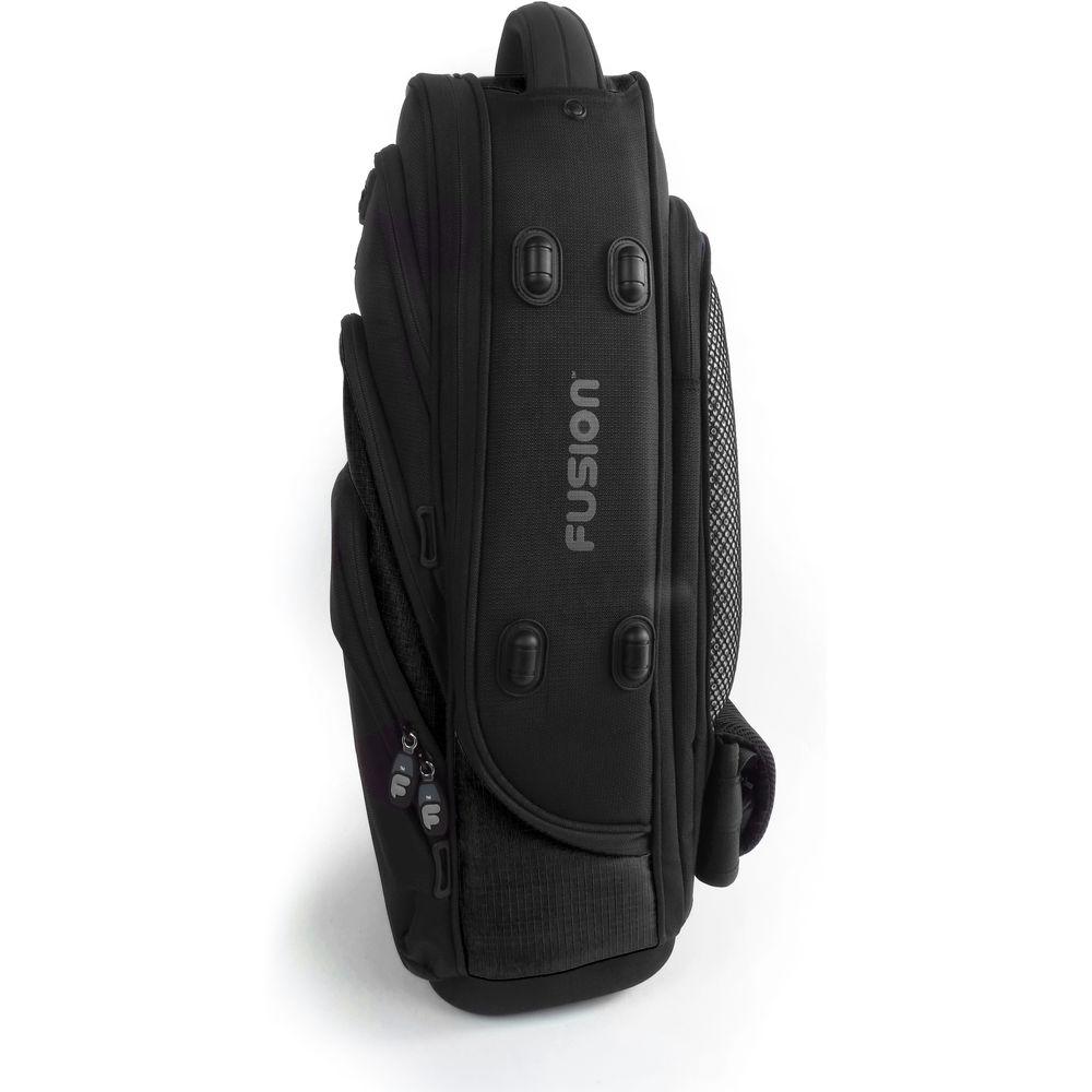 Fusion-Bags Premium Trumpet Gig Bag