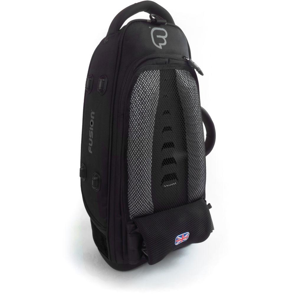 Fusion-Bags Premium Trumpet Gig Bag