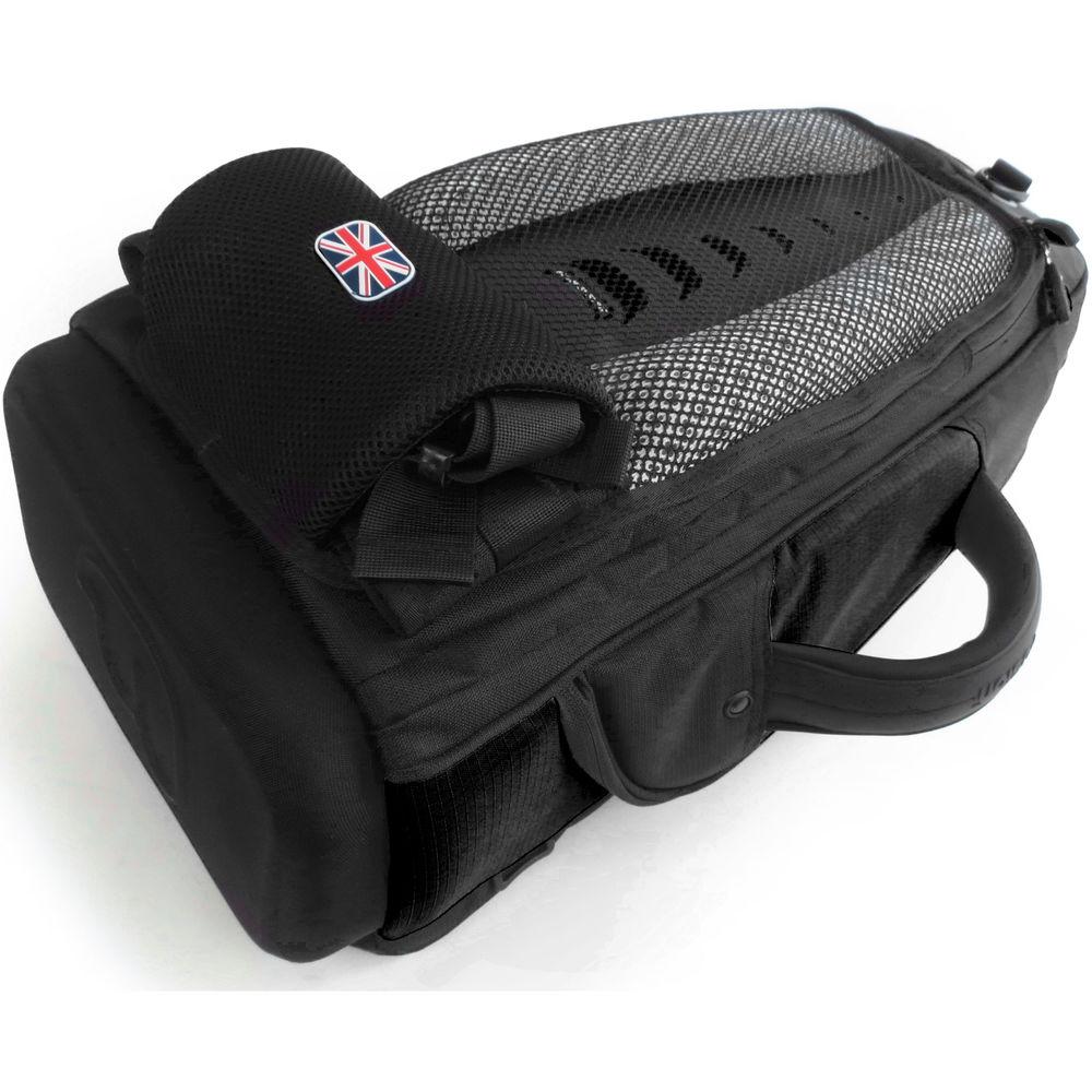 Fusion-Bags Premium Trumpet Gig Bag