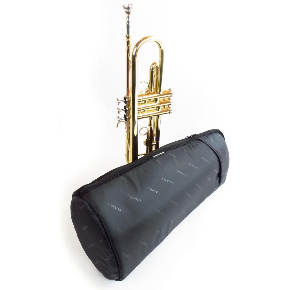 Fusion-Bags Premium Trumpet Gig Bag