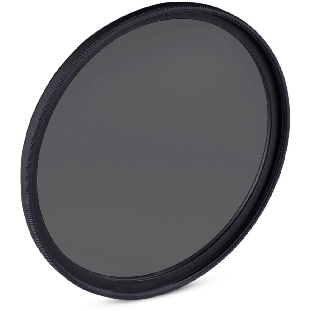 Gobe 82mm ND2 2Peak Solid Neutral Density 0.3 Filter