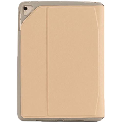 Griffin Technology Survivor Journey Folio for iPad Pro 9.7"