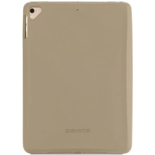 Griffin Technology Survivor Journey Folio for iPad Pro 9.7"