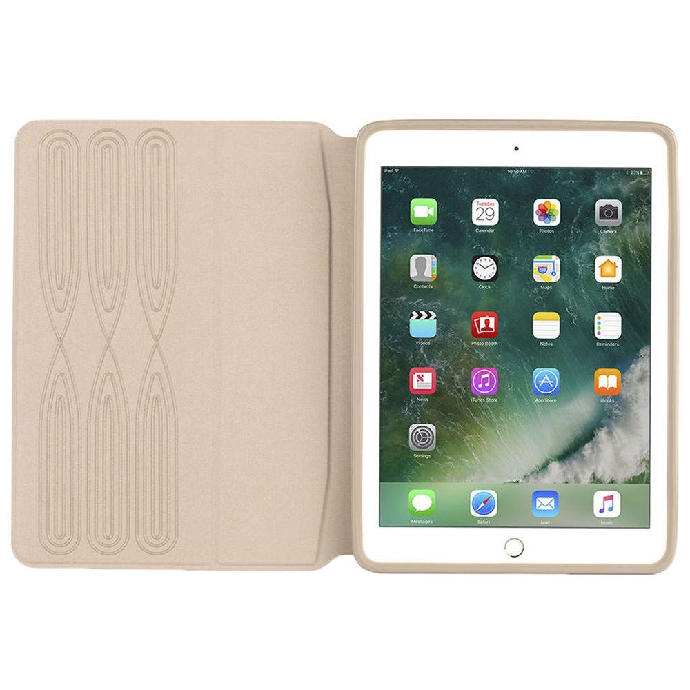 Griffin Technology Survivor Journey Folio for iPad Pro 9.7"