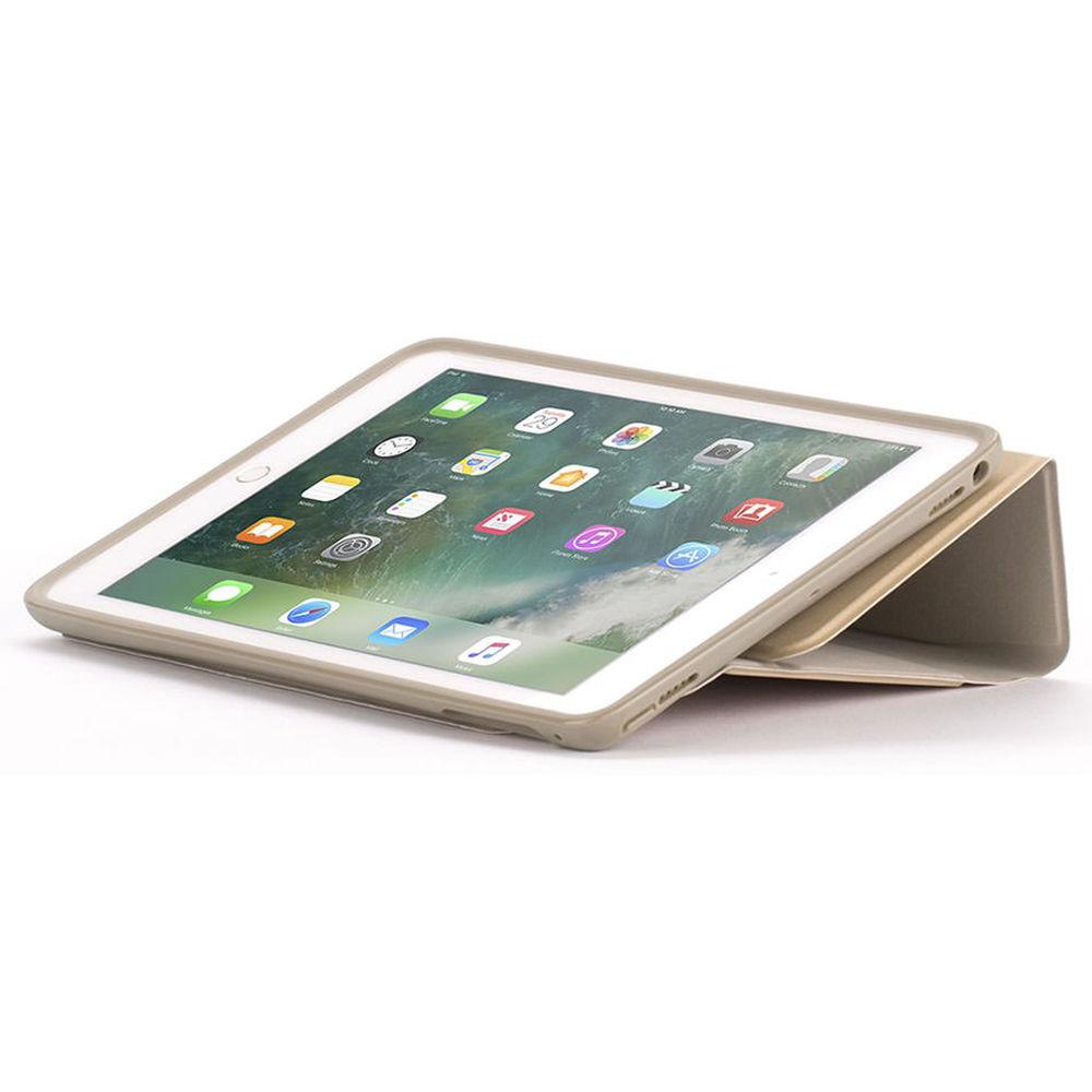 Griffin Technology Survivor Journey Folio for iPad Pro 9.7"