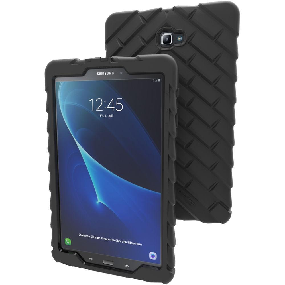 Gumdrop Cases DropTech Case for Samsung Galaxy Tab A 10.1"