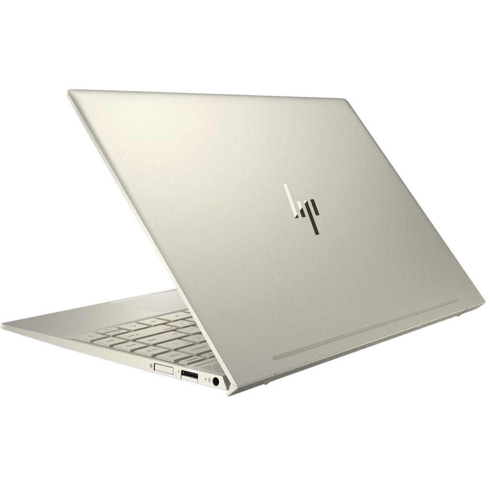 HP 13.3" ENVY 13-ah0075nr Laptop