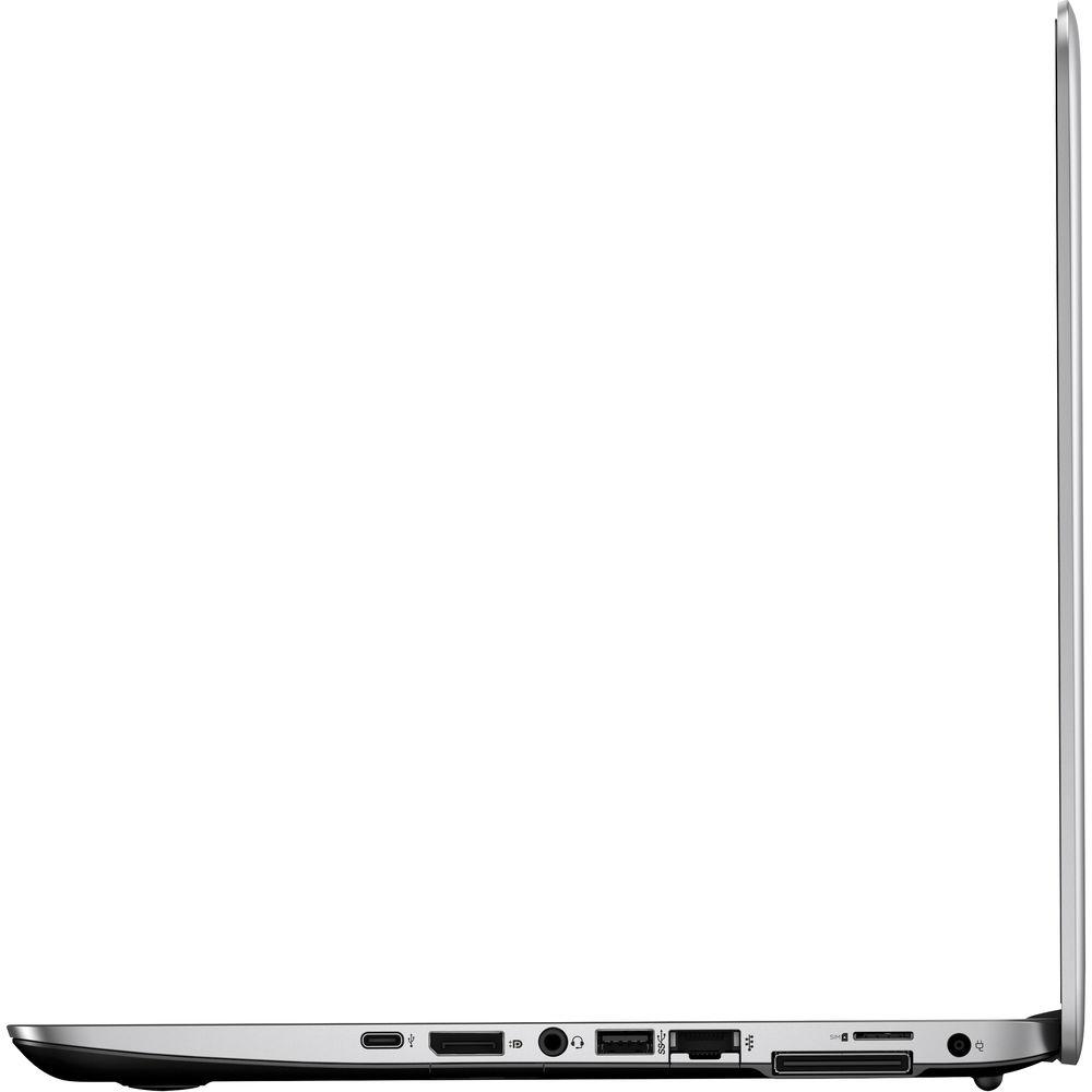 HP 14" EliteBook 840 G3 Laptop