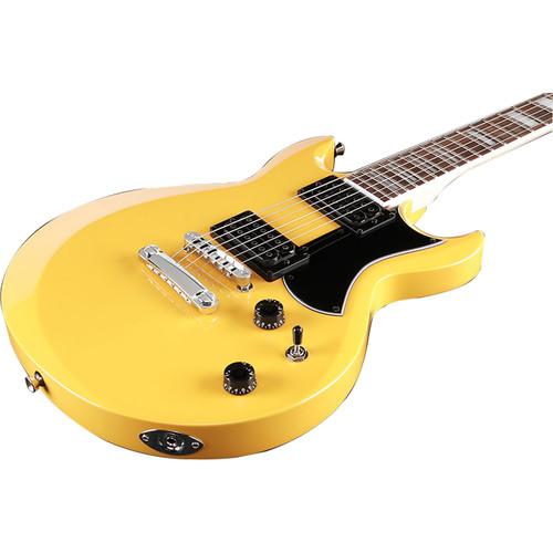 Ibanez GAX30 GIO Series Electric Guitar