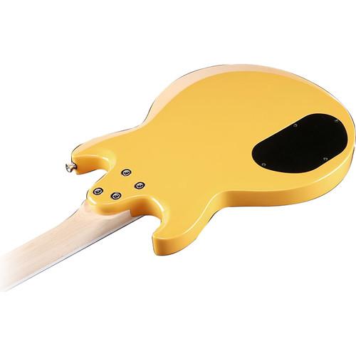 Ibanez GAX30 GIO Series Electric Guitar