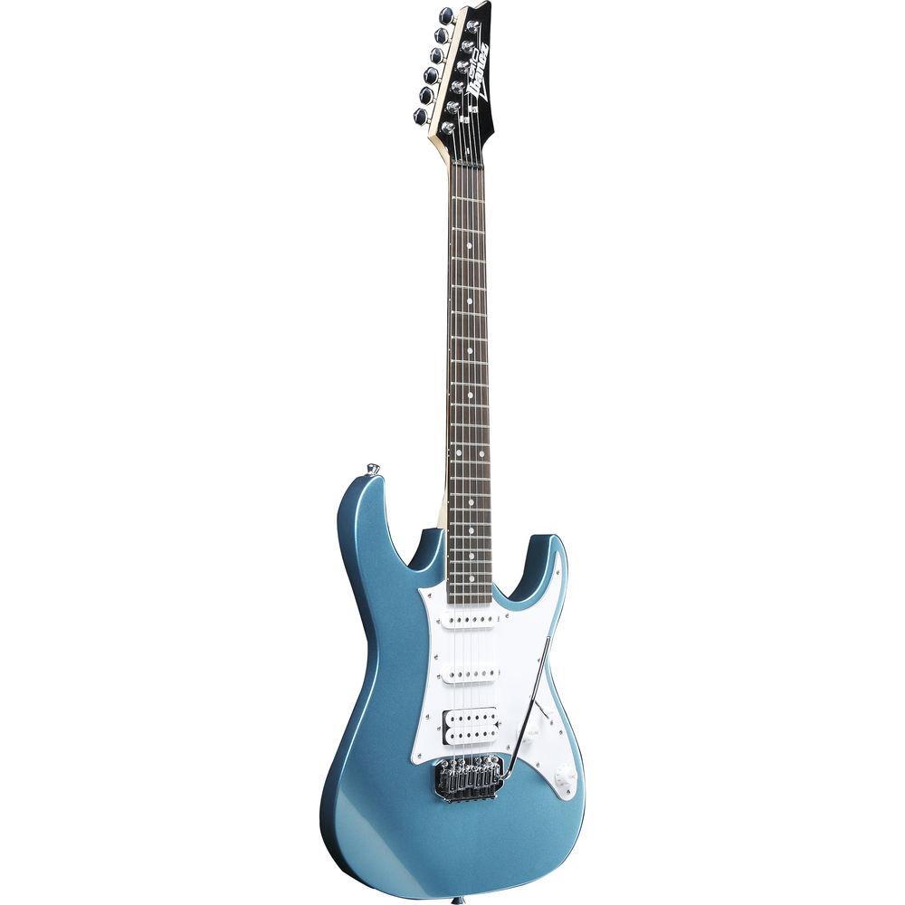 Ibanez GRX40Z GIO Series Electric Guitar