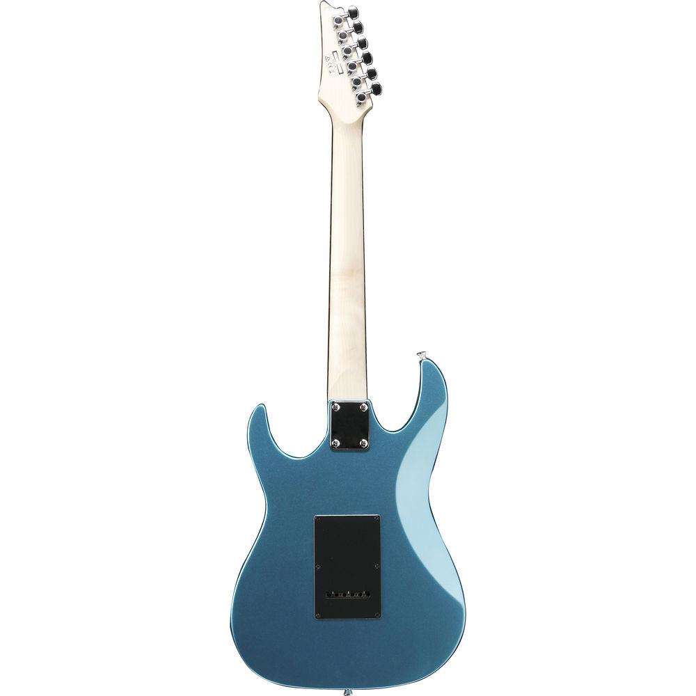 Ibanez GRX40Z GIO Series Electric Guitar