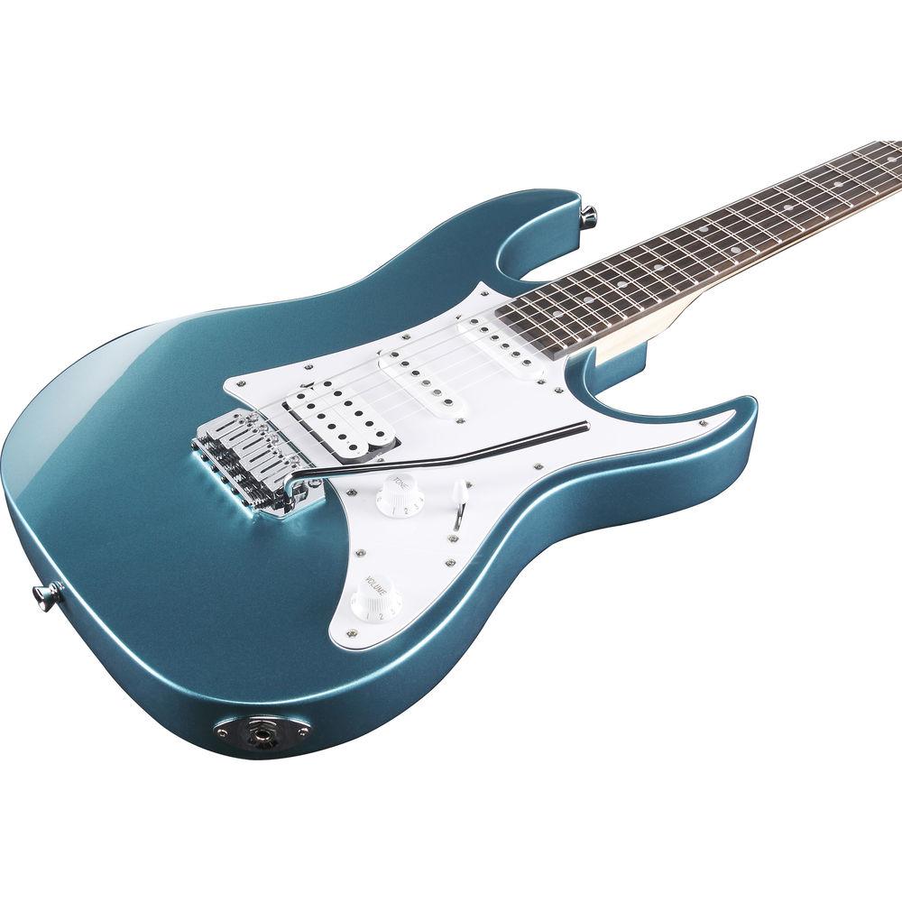 Ibanez GRX40Z GIO Series Electric Guitar