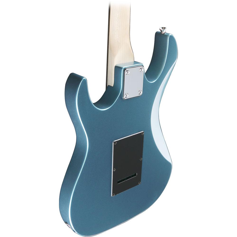 Ibanez GRX40Z GIO Series Electric Guitar