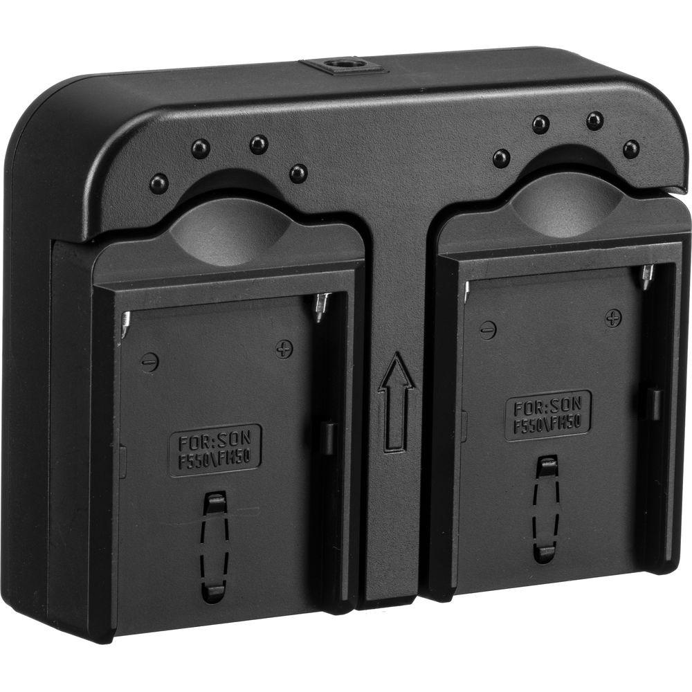 ikan Blitz 400 Pro Wireless Uncompressed 3G-SDI HDMI Video Kit with Dual Receivers