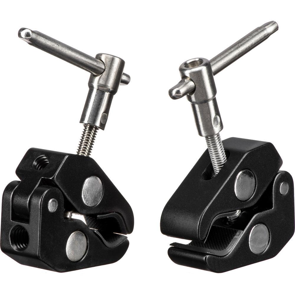 ikan Blitz 400 Pro Wireless Uncompressed 3G-SDI HDMI Video Kit with Dual Receivers