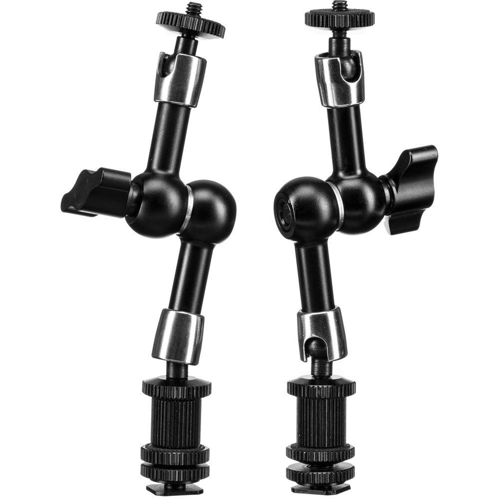 ikan Blitz 400 Pro Wireless Uncompressed 3G-SDI HDMI Video Kit with Dual Receivers