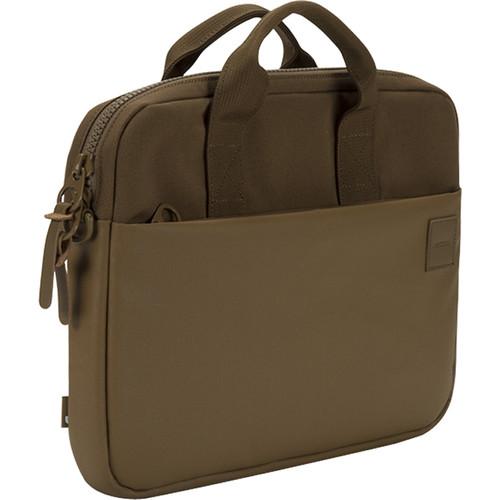 Incase Designs Corp Compass Brief 13"