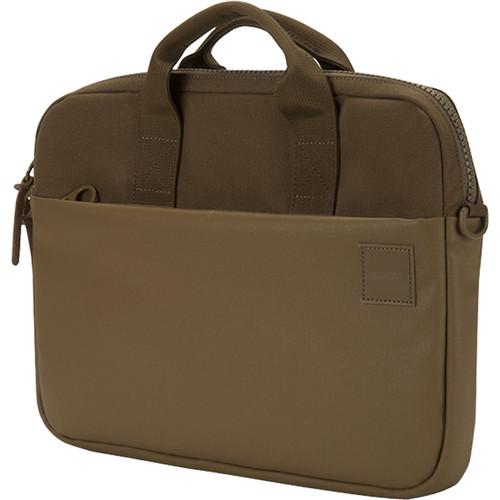 Incase Designs Corp Compass Brief 13"