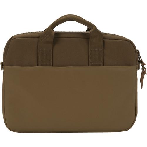 Incase Designs Corp Compass Brief 13"