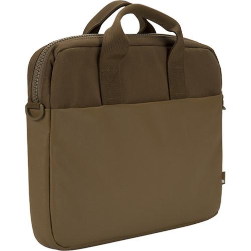 Incase Designs Corp Compass Brief 13"