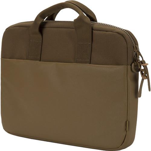 Incase Designs Corp Compass Brief 13"